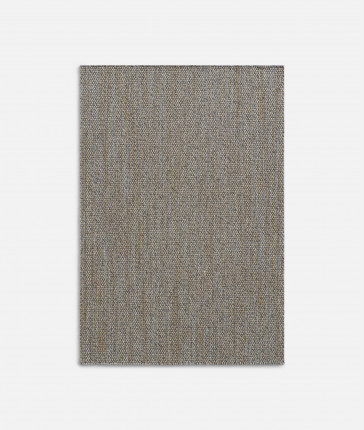 Dedar - Acacia - T22014-006 - Granite