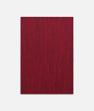 Dedar - Acacia - T22014-011 - Grenat