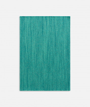 Dedar - Acacia - T22014-017 - Turchese