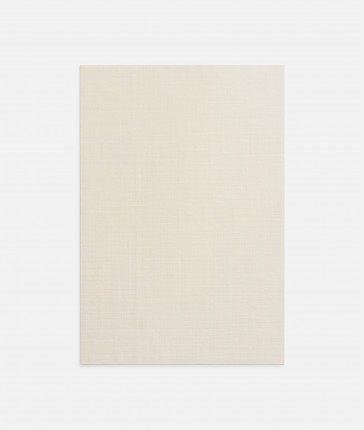 Dedar - Wide Wool Étamine - T22037-001 - Avorio