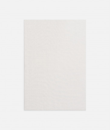 Dedar - Wide Wool Étamine - T22037-002 - Bianco