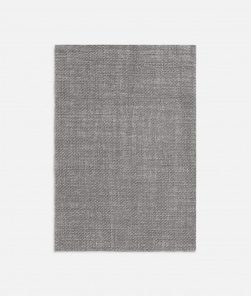 Dedar - Wide Linen Baobab - T22044-005 - Taupe