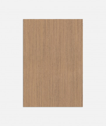 Dedar - Drusilla Three - T23017-013 - Sabbia