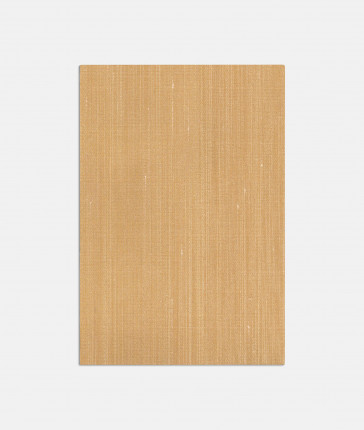 Dedar - Drusilla Three - T23017-014 - Pergamena