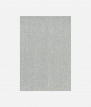 Dedar - Sibilla Three - T23020-007 - Acier