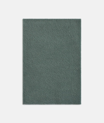 Dedar - Adorabile Alpaca - T23021-009 - Celadon