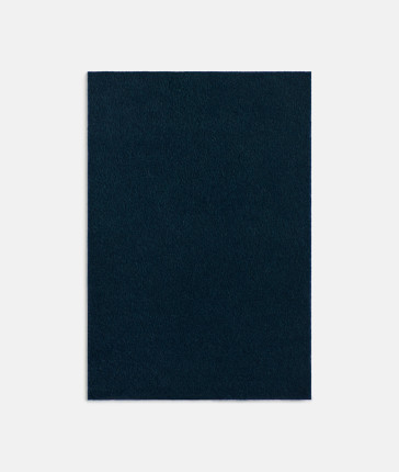 Dedar - Adorabile Alpaca - T23021-011 - Blue