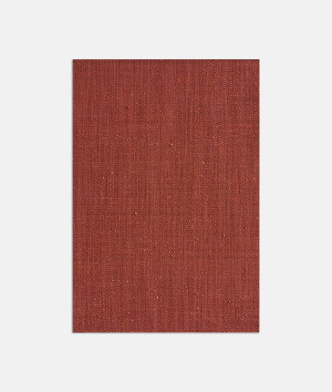 Dedar - Topinambour - T23023-008 - Marsala