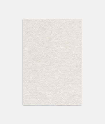 Dedar - Alouette - T23028-001 - Bianco