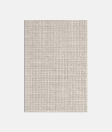 Dedar - Gabbiano - T23035-002 - Mastice