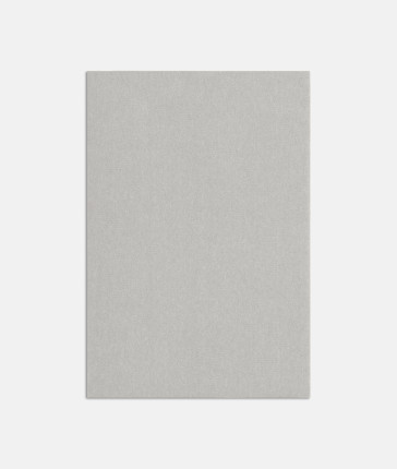Dedar - Libertino - T23038-006 - Perla