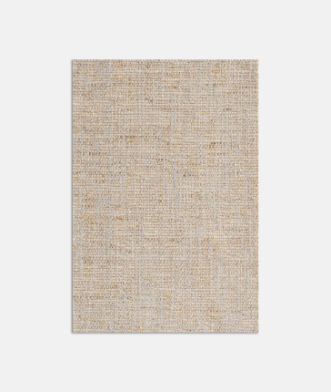 Dedar - Nyul - T23041-002 - Avena