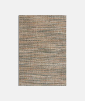 Dedar - Filigree - T23042-004 - Laguna