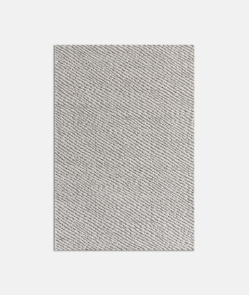Dedar - Twillman - T23046-001 - Perla