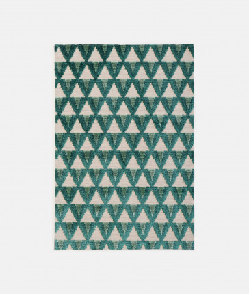 Dedar - Amuleto - T23058-007 - Malachite