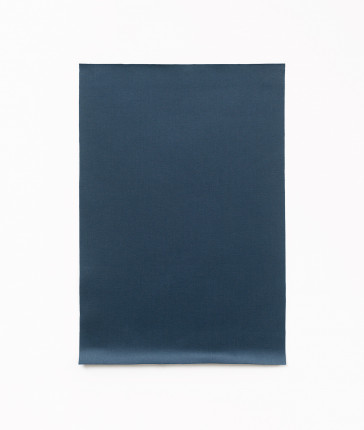 Dedar - Tabularasa - TABULA-155 - Denim