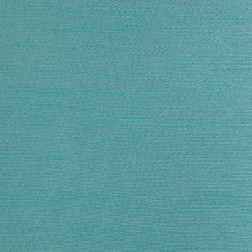 Dedar - Alter Ego - D19100-021 Turchese