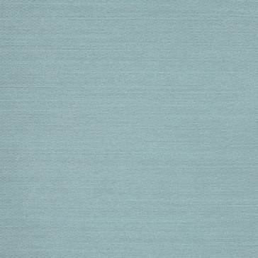 Dedar - Alter Ego - D19100-022 Acqua