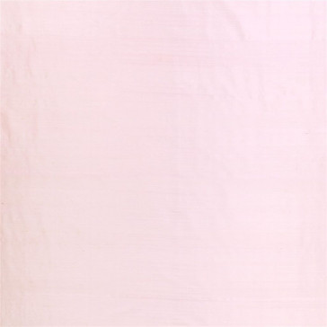 Designers Guild - Chinon - Pale Rose - F1165-10