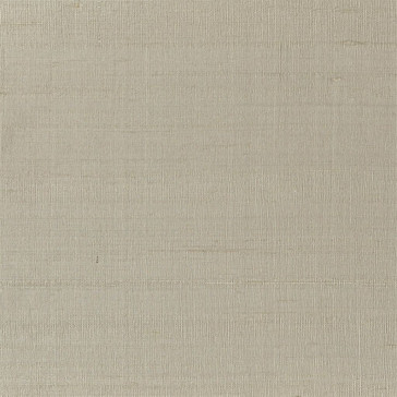 Designers Guild - Chinon - Shell - F1165-103