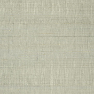 Designers Guild - Chinon - Mercury - F1165-104