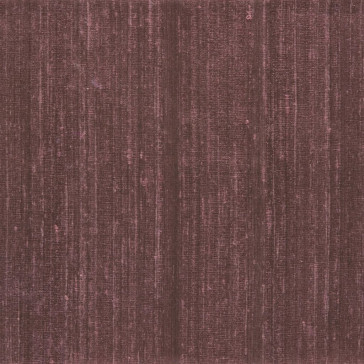 Designers Guild - Chinon - Berry - F1165-11