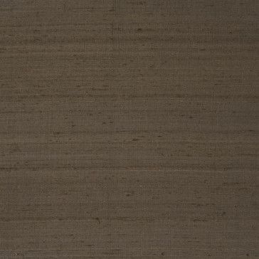 Designers Guild - Chinon - Birch - F1165-114