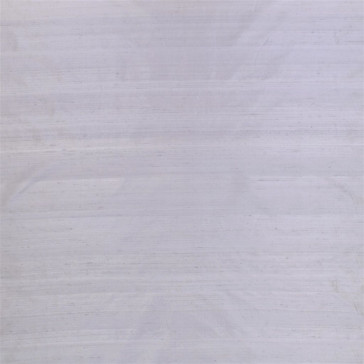 Designers Guild - Chinon - Heather - F1165-13