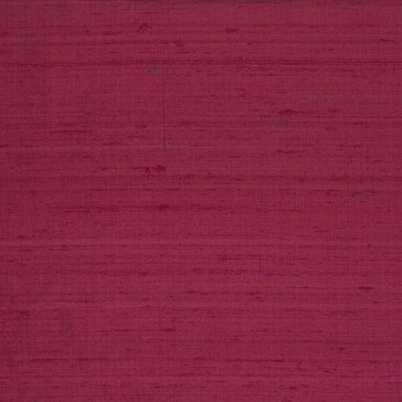 Designers Guild - Chinon - Ruby - F1165-130