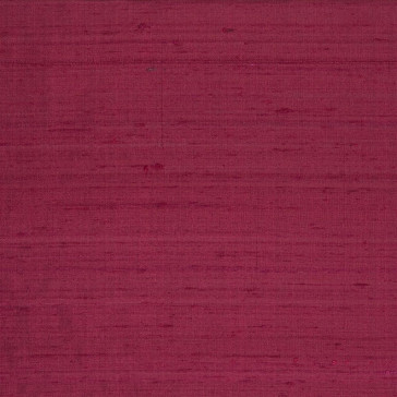 Designers Guild - Chinon - Ruby - F1165-130