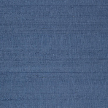 Designers Guild - Chinon - Petrol - F1165-140