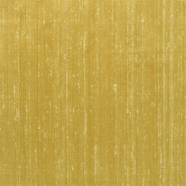 Designers Guild - Chinon - Primrose - F1165-24