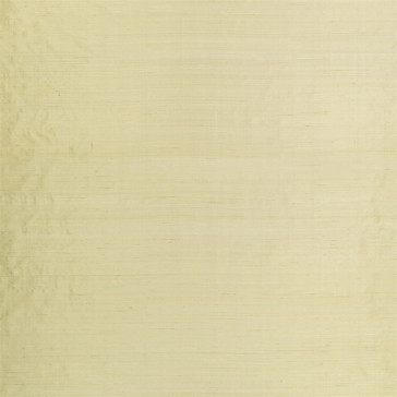 Designers Guild - Chinon - Flax - F1165-56
