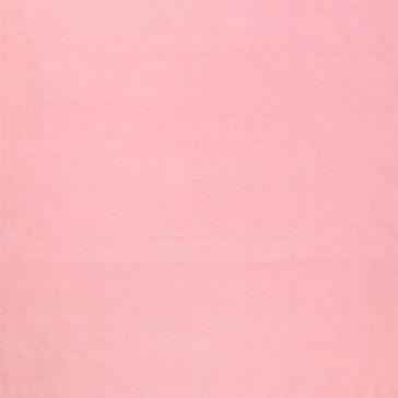 Designers Guild - Chinon - Confetti - F1165-73
