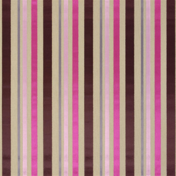 Designers Guild - Trasimeno - Fuchsia - F1170-15