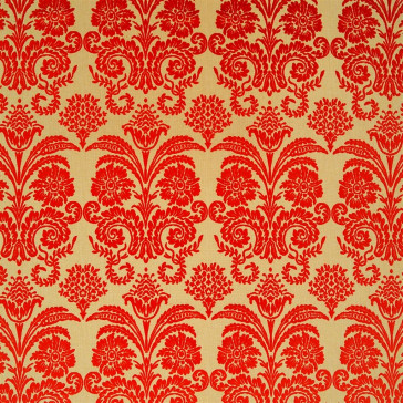 Designers Guild - Ombrione - Damson - F1171-07