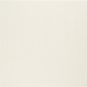 Designers Guild - Varese - Parchment - F1190-25