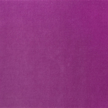 Designers Guild - Varese - Cassis - F1190-42