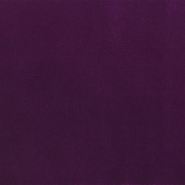 Designers Guild - Varese - Damson - F1190-44