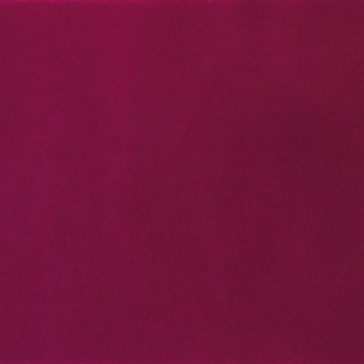 Designers Guild - Varese - Cranberry - F1190-46