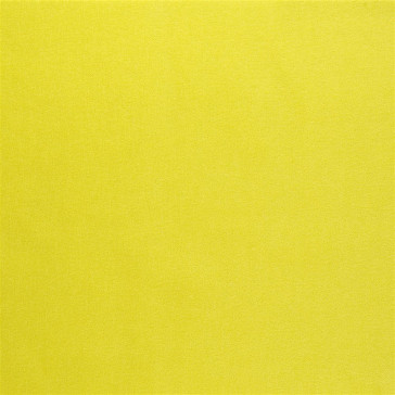 Designers Guild - Varese - Alchemilla - F1190-56