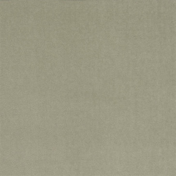 Designers Guild - Varese - Zinc - F1190-61