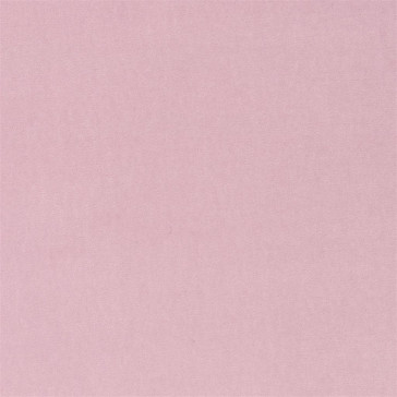 Designers Guild - Varese - Pale Rose - F1190-64