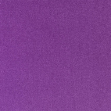 Designers Guild - Varese - Mauve - F1190-66