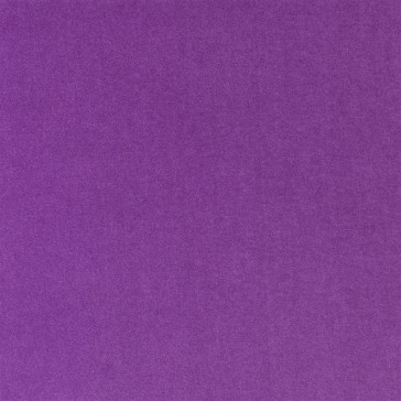 Designers Guild - Varese - Mauve - F1190-66