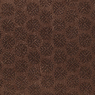 Designers Guild - Bellusco - Cocoa - F1196-03