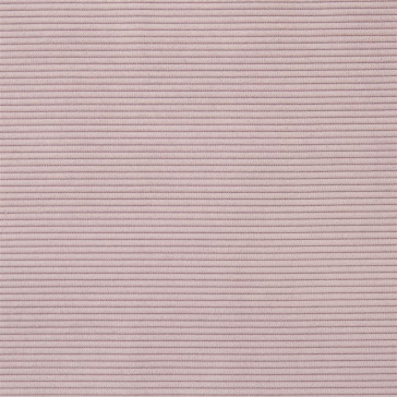 Designers Guild - Avenza - Heather - F1211-11