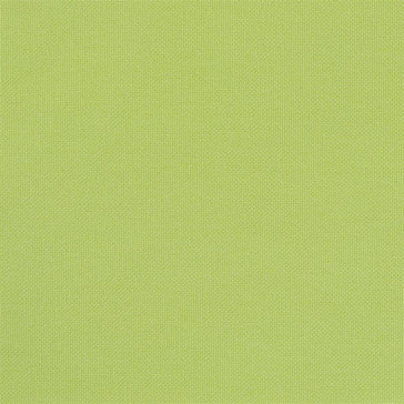 Designers Guild - Alba - Lime - F1230-29