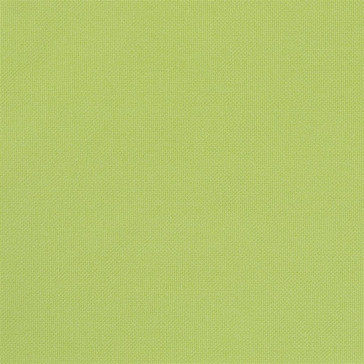 Designers Guild - Alba - Lime - F1230-29