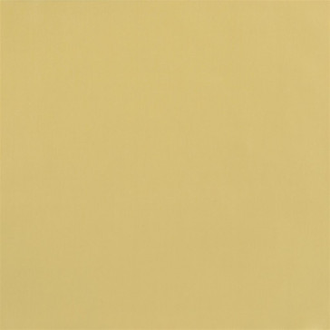 Designers Guild - Divonne - Sand - F1235-19